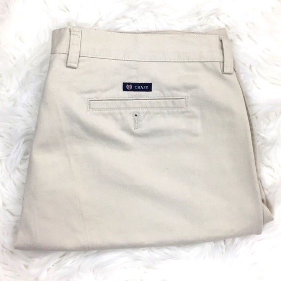 Chaps Other - *Sale* CHAPS SHORTS